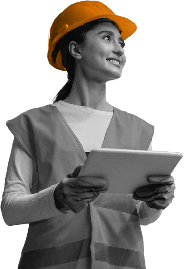 Explore Our Range of Construction Equipment for Export